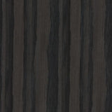 14932 Coal Willowood Decorative Laminate