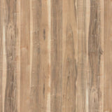 14937 Warmy Smoked Maple Decorative Laminate