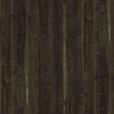14938 Knotty Smoked Maple Decorative Laminate
