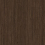 14940 Buloke Wood Decorative Laminate