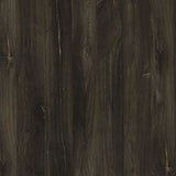 14970 Opaline Crown Oak Decorative Laminate