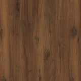 14971 Tiger Crown Oak Decorative Laminate