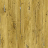 14972 Teal Crown Oak Decorative Laminate