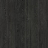 14973 Uganik Ohio Oak Decorative Laminate