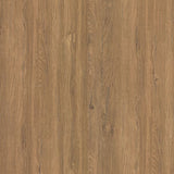 14974 Antuga Ohio Oak Decorative Laminate