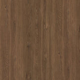 14975 Antrim Ohio Oak Decorative Laminate