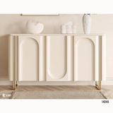 14049 Customised MDF/HDHMR Decorative 3D Panel