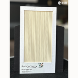 AuraSurface Flexible Decorative Sheet – 9.8 ft x 4 ft, 1.5mm | MDS-FMS-149