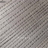 Fabric 3D Veneer – Contour 4mm Series – 8ft x 4ft