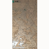 Opaque Stone Veneers