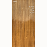 929/134 M6EAA PLATINUM TEAK – 8ft x 4ft Teak Wood Veneer