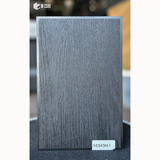 Premium Wood Grain Laminate Sheet – 8 ft x 4 ft | M2H2013