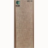 Designer Weaved Cane