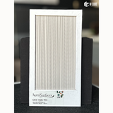 AuraSurface Flexible Decorative Sheet – 9.8 ft x 4 ft, 1.5mm | MDS-FMS-150