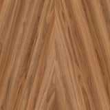 15108 Sorrel Pinnacle Decorative Laminate