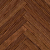 15114 Titian Beribbon Decorative Laminate