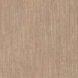 15127 Café Kindred Decorative Laminate
