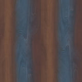 15129 Montley Decorative Laminate