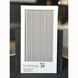 AuraSurface Flexible Decorative Sheet – 9.8 ft x 4 ft, 1.5mm | MDS-FMS-152
