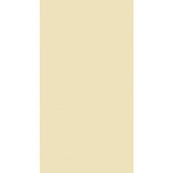 152 Almond Suede (SUD) Laminate