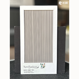 AuraSurface Flexible Decorative Sheet – 9.8 ft x 4 ft, 1.5mm | MDS-FMS-153