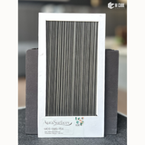 AuraSurface Flexible Decorative Sheet – 9.8 ft x 4 ft, 1.5mm | MDS-FMS-154