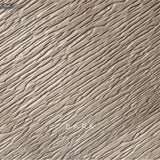 Bark 3D Veneer – Contour 4mm Series – 8ft x 4ft