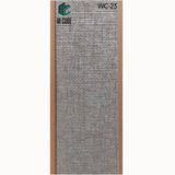 Designer Weaved Cane
