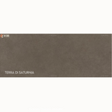 Stonelam Regenza (5mm)