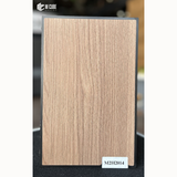 Premium Wood Grain Laminate Sheet – 8 ft x 4 ft | M2H2014