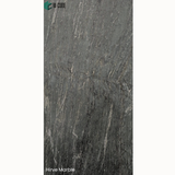 Opaque Stone Veneers