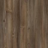 16028 Mocha Mountain Pine Decorative Laminate