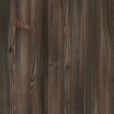 16029 Tobacco Mountain Pine Decorative Laminate