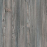 16030 Denim Mountain Pine Decorative Laminate