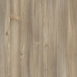 16031 Weathered Mountain Pine Decorative Laminate