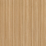 16035 Oak Wood Roller Decorative Laminate
