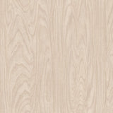 16040 Natural Scandic Birch Decorative Laminate
