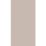 163 - Bay High Definition Gloss (HDG) Laminate