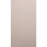 163 Bay Jupiter (JUP) Laminate