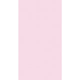168 Pink Suede (SUD) Laminate