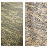 Translucent Stone Veneers