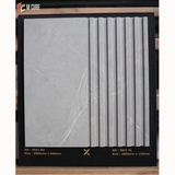Bamboo Charcoal Wall Panels