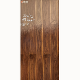 3012/32 M2MCC AM WALNUT – 8ft x 4ft Walnut Wood Veneer