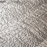 Charcoal 3D Veneer – Contour 4mm Series – 8ft x 4ft