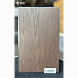 Premium Wood Grain Laminate Sheet – 8 ft x 4 ft | M2H2016