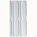 PU 3D Panel (C002)