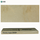 Rehau Acrylic Solid Surface