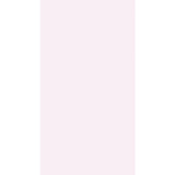 172 Light Pink Suede (SUD) Laminate