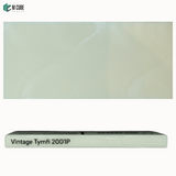 Rehau Acrylic Solid Surface