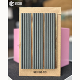 Designer Louver Panel – 8 ft x 4.5 in | MLV-SVE-173